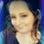 Destinee Downey's profile image