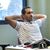 Asaf Yishai's profile image