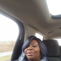 Coco Custom Collections's profile image