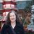 Lesley Harvey's profile image