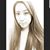 Rach Porter's profile image