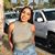Leslie Mendoza's profile image