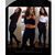 Jeannette Muralles's profile image