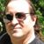 Dave Gotwisner's profile image
