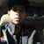 Prynce Rymiek Munchie's profile image