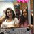 Rosa Gonzalez's profile image