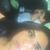 Alicia Martinez's profile image