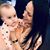 Christina Leora's profile image