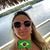Luciane Siqueira's profile image
