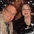 Judi Johnston Benoit's profile image