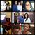 Lauren Dankwa's profile image