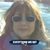 Denise Bourgault's profile image