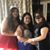 Maria Graciela Solis's profile image