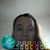 Louise Rhines's profile image