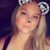 Cassie Ballinger's profile image