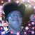 Dana Godsey Clites's profile image
