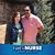 Amanda Echols Carpenter's profile image