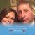 Cheryl Jay Worrell's profile image