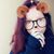 Ashley Miller's profile image