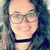 Tiffany DiDonato's profile image