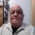 Gary Classen's profile image
