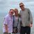 Rebecca Cordek Walerski's profile image