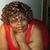 Zena McFarland's profile image