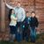 Lori Fuentes Allen's profile image