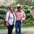Betty Partida's profile image