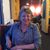 Dawn Schoonmaker's profile image