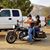 Elaina Botello Meredith's profile image