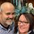Deana Brown's profile image