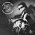 Rosalio Garcia's profile image