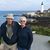 Pat Huffman's profile image