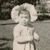 Deb Kroesen Frankoff's profile image