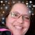 Annette Chamberlain's profile image