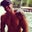 Eduardo Almeida's profile image