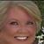 Becky Carpenter Metzger's profile image