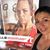 Jenny Gutierrez's profile image