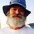 Steve Mahoney's profile image