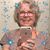 Leah Robinson's profile image