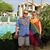 Debbie May's profile image