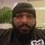 Kenyatta Brown Sr.'s profile image