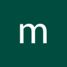 marcie k.'s profile image