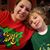 Lindsey Graf's profile image