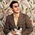 Mark Liu's profile image