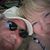 Carol Jenks's profile image
