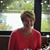 Thelma Litton Boyd's profile image