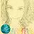 Demetra Giannakakis's profile image