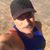 Jim Peterson's profile image
